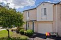 Property photo of 1B Cannery Road Plumpton NSW 2761