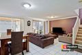 Property photo of 1B Cannery Road Plumpton NSW 2761