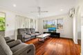 Property photo of 4 Chamberlain Avenue Rochedale South QLD 4123