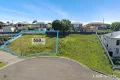 Property photo of 22 Hingston Close Lake Heights NSW 2502