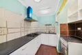 Property photo of 11/33 Clare Road Kingston QLD 4114