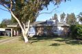 Property photo of 5 Trusty Place Dardanup WA 6236