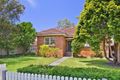 Property photo of 5 Links Avenue Roseville NSW 2069