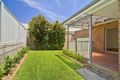 Property photo of 5 Links Avenue Roseville NSW 2069