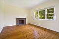 Property photo of 5 Links Avenue Roseville NSW 2069