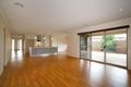 Property photo of 35 Dorset Drive Alfredton VIC 3350