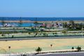 Property photo of 13 Lullworth Terrace North Coogee WA 6163