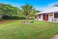 Property photo of 750 Carool Road Carool NSW 2486