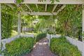 Property photo of 101 Main Road Hepburn Springs VIC 3461