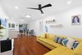 Property photo of 21 Somersby Circuit Acacia Gardens NSW 2763