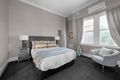 Property photo of 101 Main Road Hepburn Springs VIC 3461