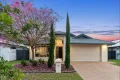 Property photo of 29 Springbrook Parade Idalia QLD 4811