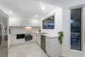 Property photo of 29 Springbrook Parade Idalia QLD 4811
