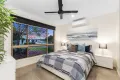 Property photo of 29 Springbrook Parade Idalia QLD 4811