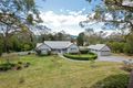 Property photo of 29 West Cambewarra Road North Nowra NSW 2541