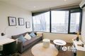 Property photo of 3707/120 A'Beckett Street Melbourne VIC 3000
