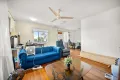 Property photo of 24 Sondrio Woree QLD 4868