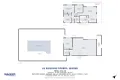 Property photo of 24 Sondrio Woree QLD 4868