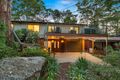 Property photo of 1 Gilgandra Avenue Thornleigh NSW 2120
