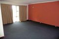 Property photo of 3 Wheatley Street Manjimup WA 6258