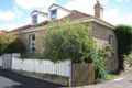 Property photo of 61 Tasma Street North Hobart TAS 7000