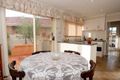 Property photo of 7 Cheviot Road Keysborough VIC 3173