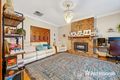 Property photo of 83 Gage Street Firle SA 5070