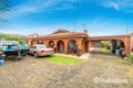 Property photo of 83 Gage Street Firle SA 5070