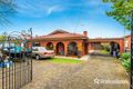 Property photo of 83 Gage Street Firle SA 5070