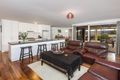 Property photo of 24 Field Drive Strathalbyn SA 5255
