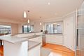 Property photo of 65 Damask Drive Tarneit VIC 3029