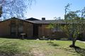 Property photo of 127 Ladywood Road Modbury Heights SA 5092