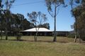 Property photo of 7 Wyatt Road Parafield Gardens SA 5107