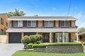 Property photo of 17 Jacaranda Avenue Figtree NSW 2525