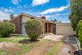 Property photo of 19 Dimboola Court Craigmore SA 5114