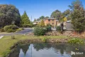 Property photo of 46 Laycock Road Spreyton TAS 7310