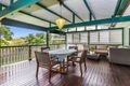 Property photo of 52 The Promenade Camp Hill QLD 4152