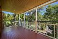 Property photo of 104 Russell Terrace Indooroopilly QLD 4068