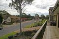 Property photo of 21 Melaleuca Drive Athelstone SA 5076