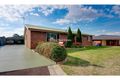 Property photo of 8 Marinka Court Latrobe TAS 7307