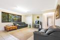 Property photo of 13 Michael Street Westbrook QLD 4350