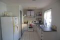 Property photo of 17 Gibson Street Beachmere QLD 4510