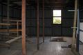 Property photo of 107 Juliette Street Greenslopes QLD 4120