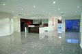 Property photo of 15 Quiros Street Red Hill ACT 2603