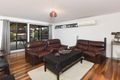 Property photo of 24 Field Drive Strathalbyn SA 5255