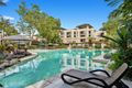 Property photo of 106/5 Triton Street Palm Cove QLD 4879