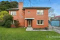 Property photo of 12 Osborne Street Sandy Bay TAS 7005