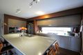 Property photo of 7 Allyn Street Ormeau Hills QLD 4208