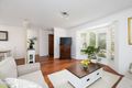 Property photo of 3/100 Salvado Road Wembley WA 6014