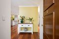 Property photo of 3/100 Salvado Road Wembley WA 6014